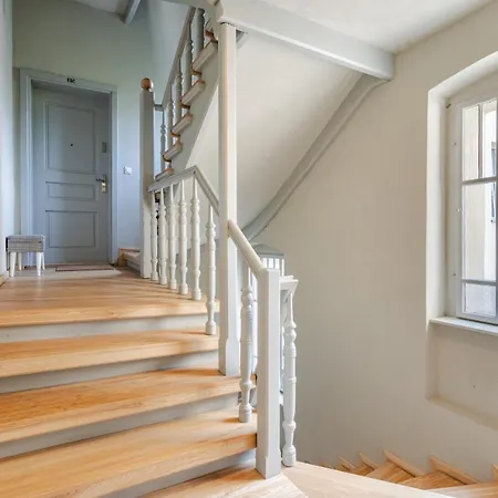 Very Berry Πόζναν