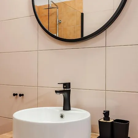 Very Berry Πόζναν