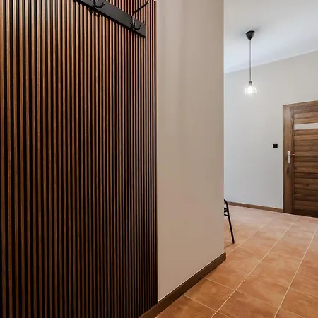 Διαμέρισμα Very Berry *